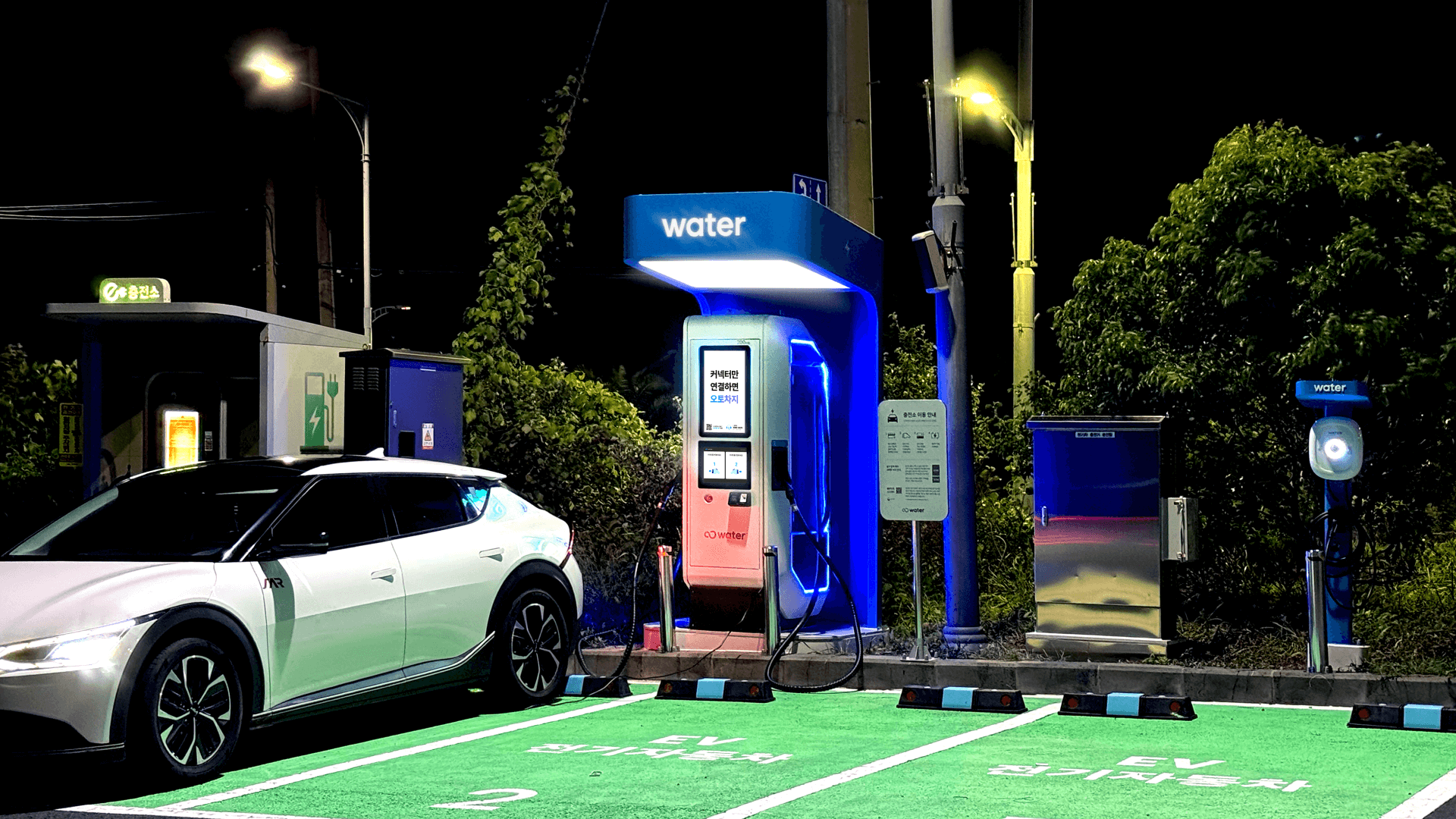 prod/boards/1764660612518-제주 서귀포강정크루즈터미널.png